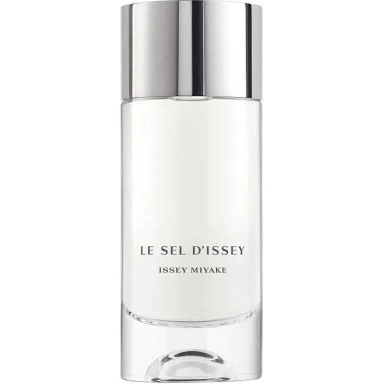Le Sel D´issey Edt 100ml 24 new