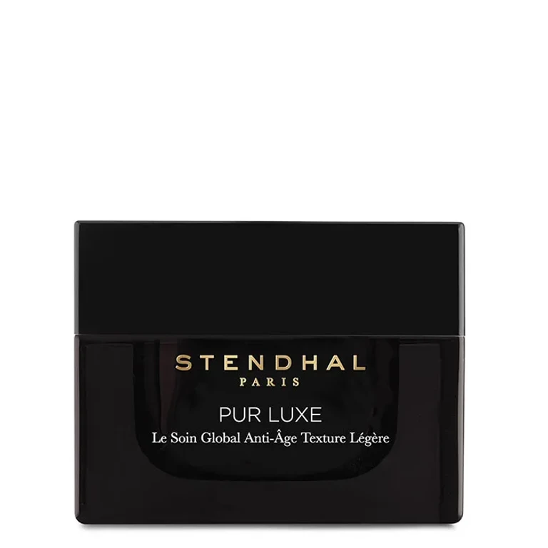 Pur Luxe Total Anti Aging Care Light Texture 50ml