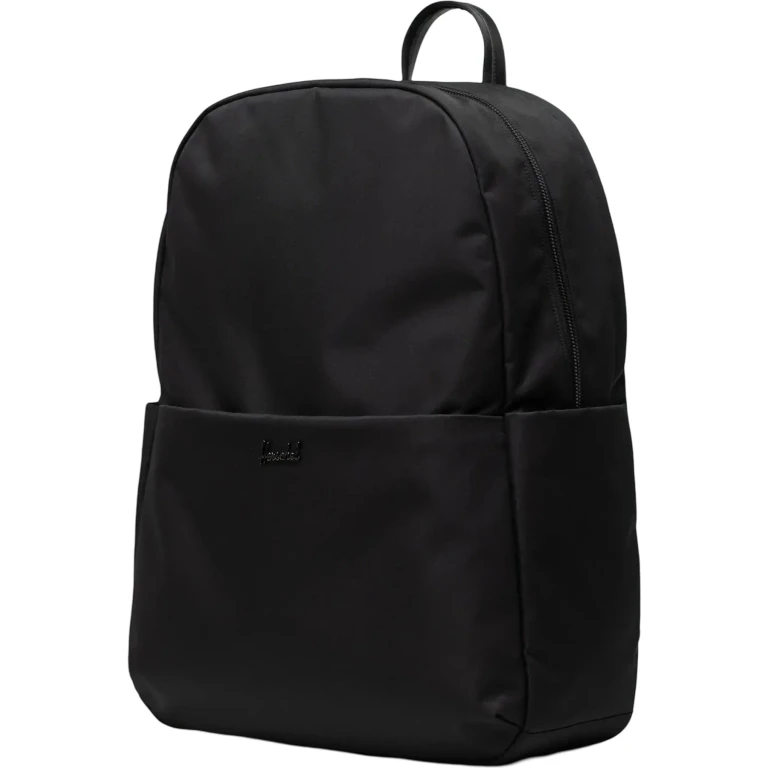 Beatrix Backpack 20L