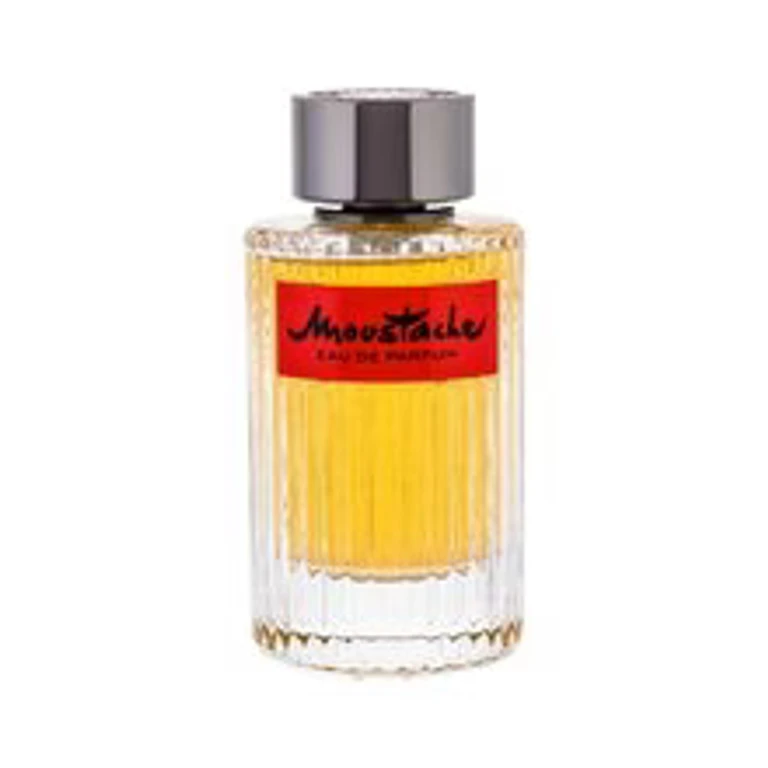 Moustache EDP 75ml
