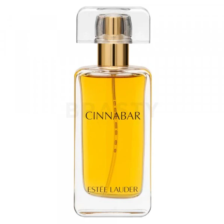 Cinnabar EDP 50ml