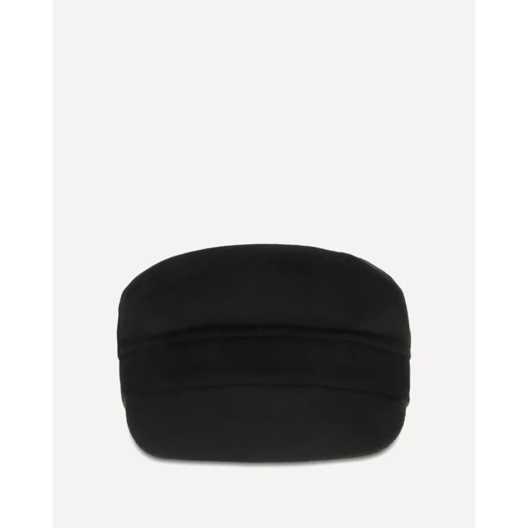 P. A.R. O.S. H. Wool Baseball Cap Female S