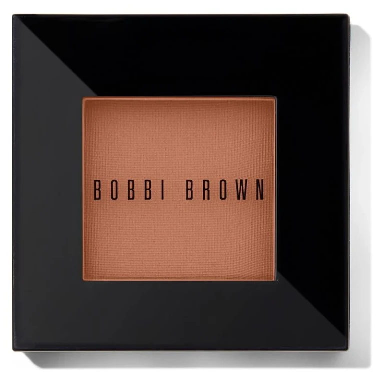 Blush Matte - Powder blush 3.5 g Vintage