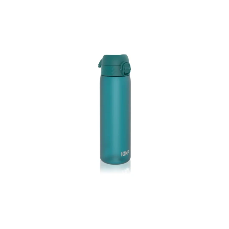 Leak Proof Water Bottle Sonic Blue 500 ml