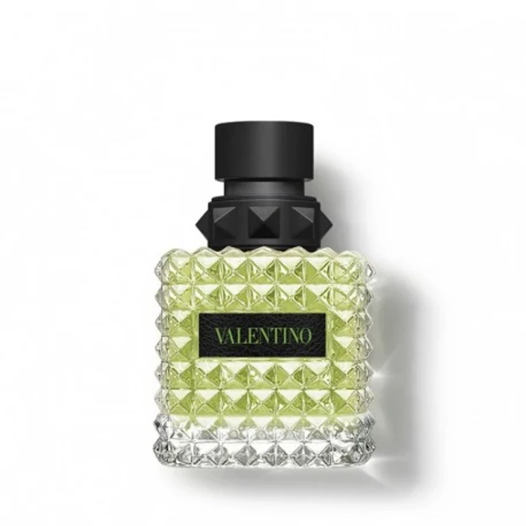 Born In Roma Green Stravaganza – Eau de Parfum 50 ml