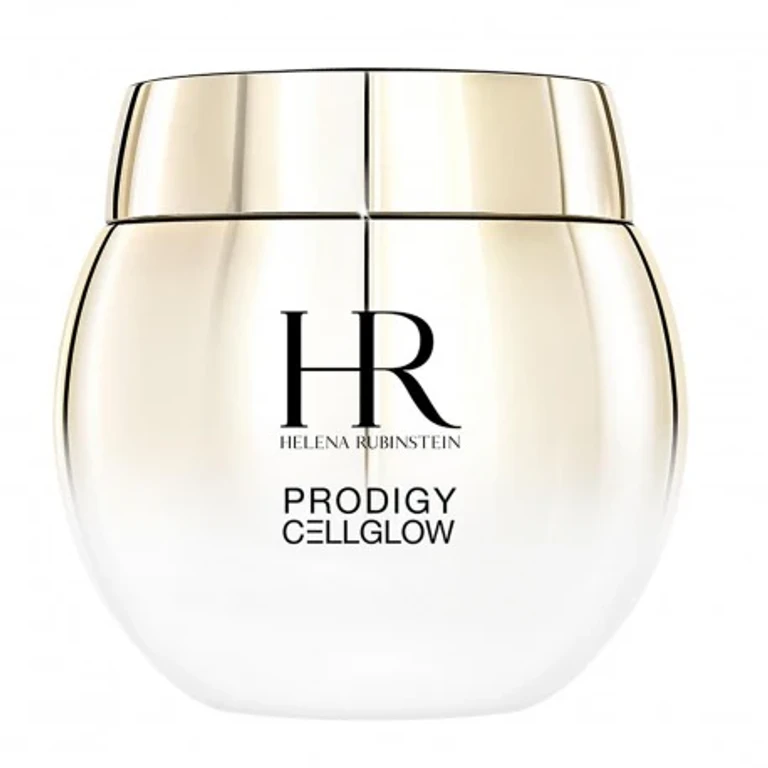 Prodigy Cellglow Eye Contour Cream 15 ml