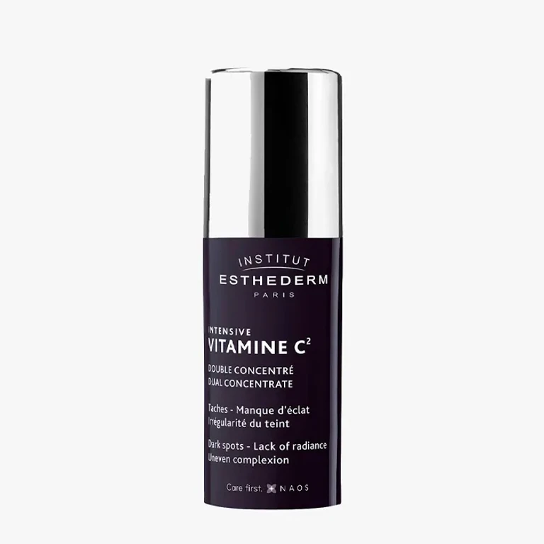 Intensive Vitamin C 10ml