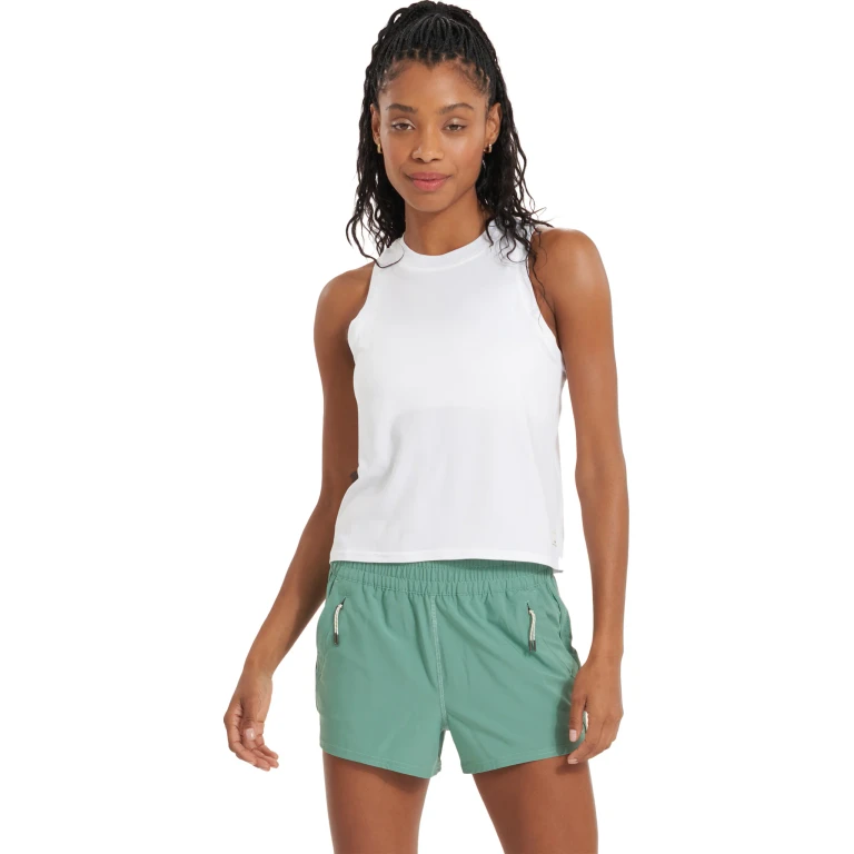 Energy Top - Women's