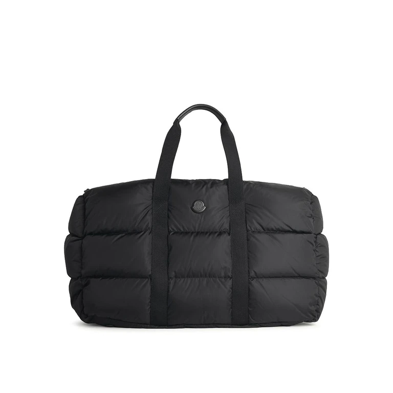 Sac Cabas - Noir (09A5G00003M7451999)