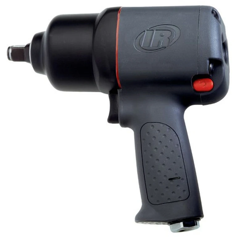 2130 1/2 in. Heavy-Duty Air Impact Wrench