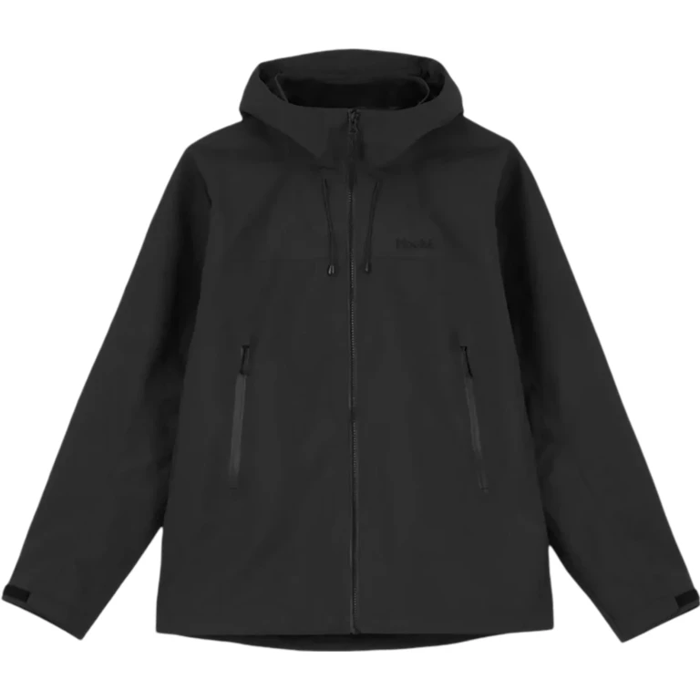 Misty Rain Jacket - Women's