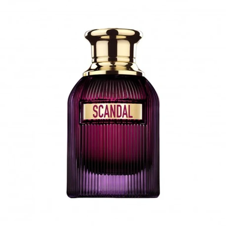 Scandal Intense - Eau De Parfum Intense 30 Ml