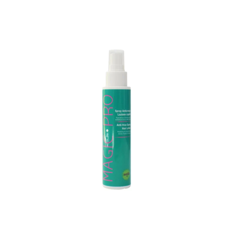 MAGIC PRO Anti-Frizz Spray 100 ml