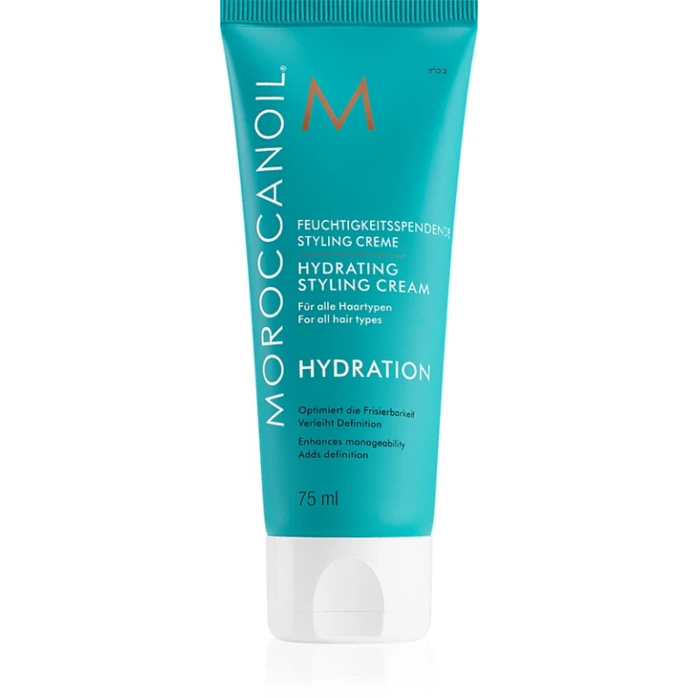 Feuchtigkeitscreme 75ml