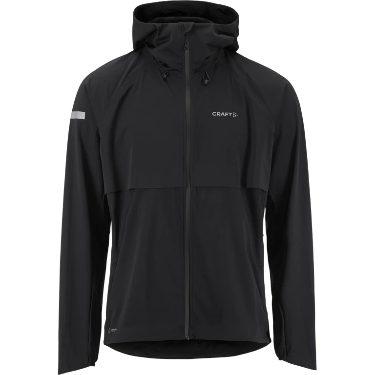 Pro Hydro 3 Jacket - Men's
