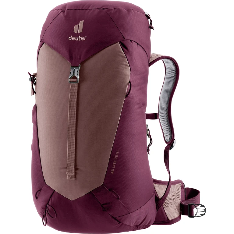 AC Lite SL Hiking Backpack 28L - Women's