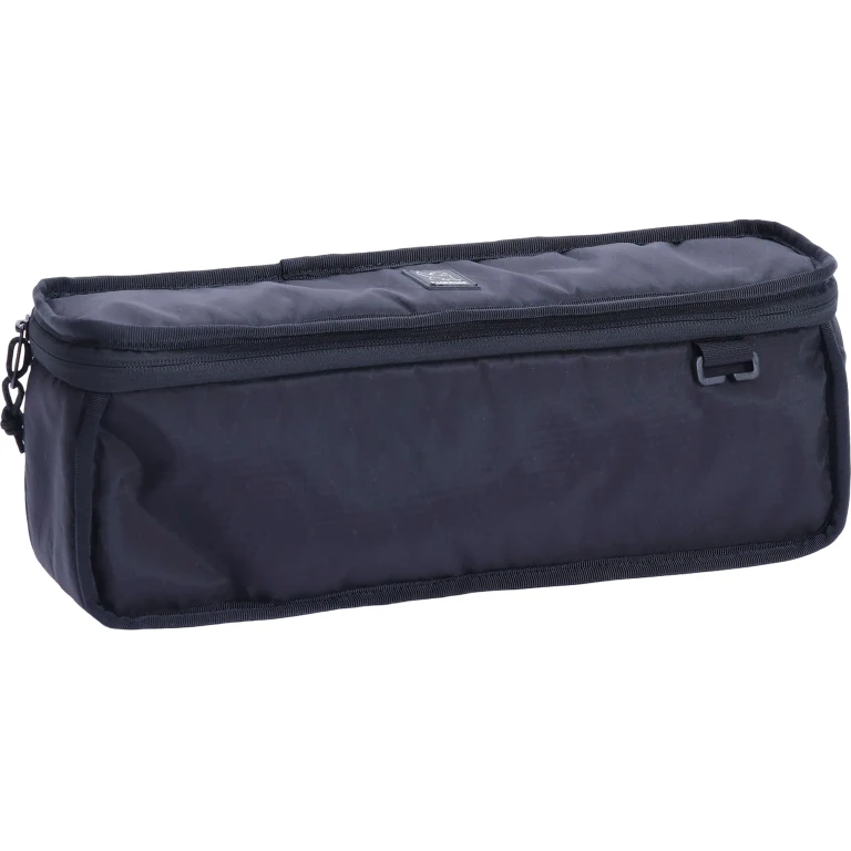 Kadet Photo Insert Camera Organizer