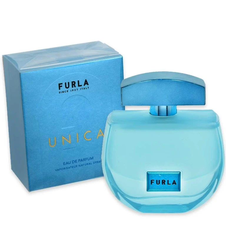 Unique Edpv 100 Ml