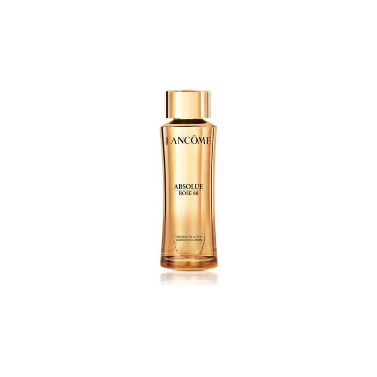 Lancome Absolue Rose 80 Essence In Lotion 150 Ml