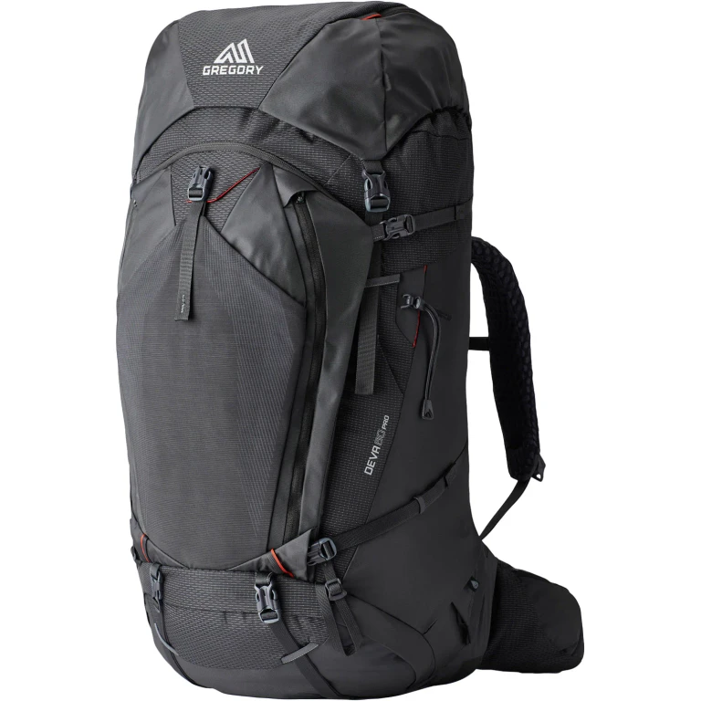 Deva 80L Backpack - Women's