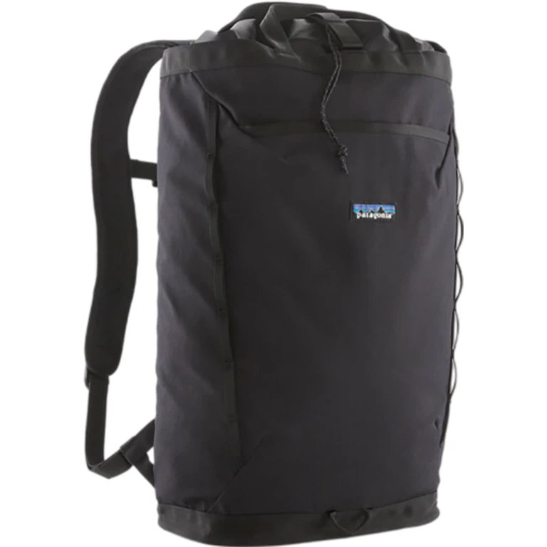 Fieldsmith Linked Pack 24L - Unisex