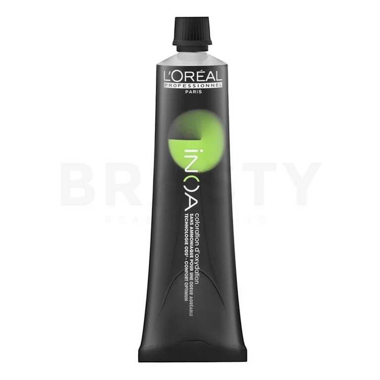 L'Oréal Professionnel Inoa Color 9.0 60g