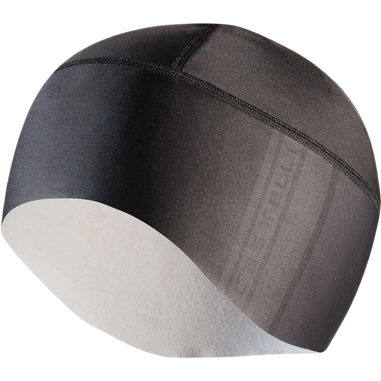Pro Thermal 2 Skully Cap - Men's