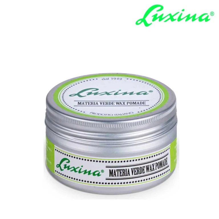 Green Matter 왁스 연고 100ml