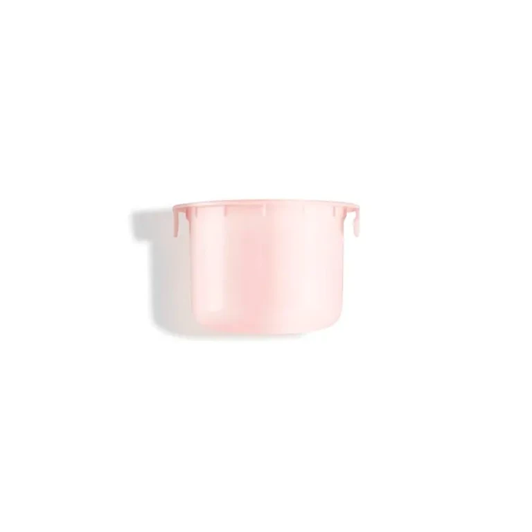 Recharge Day Cream Lierac Arkéskin 50ml