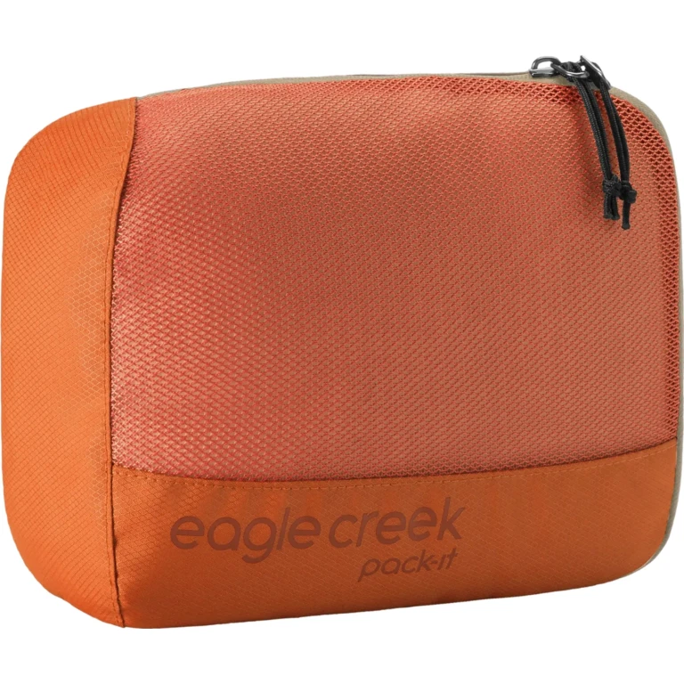 Pack-It Reveal Cube 7L - Small
