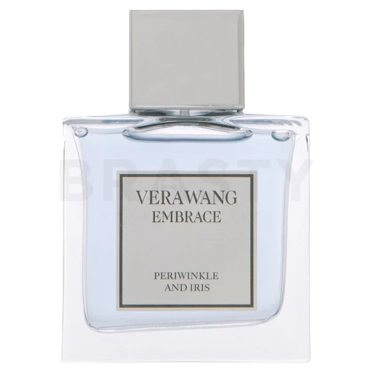 Embrace Periwinkle & Iris EDT W 30 ml