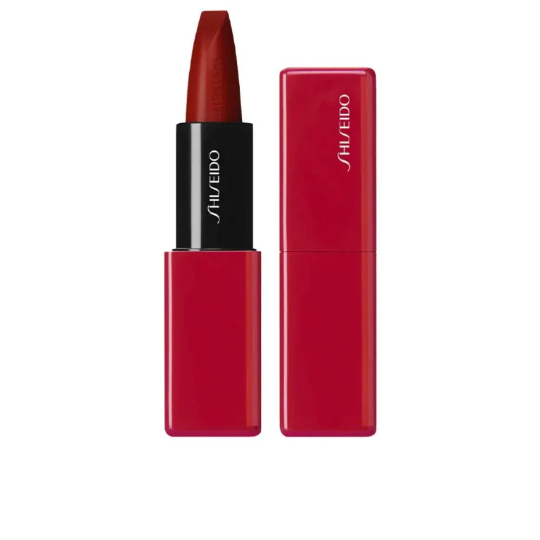 Technosatin Gel Lipstick 413 3,30g