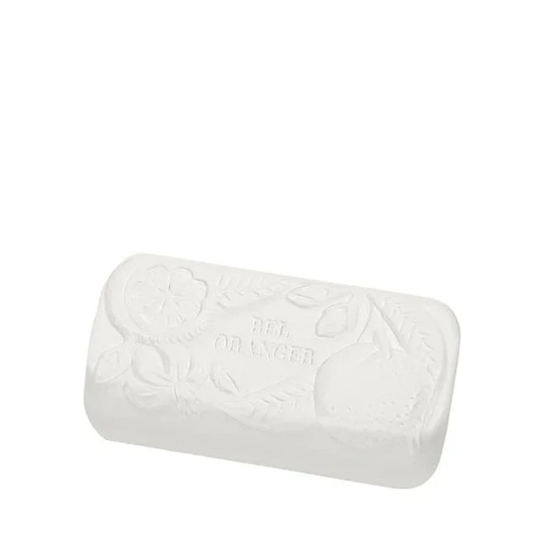 Bel Oranger Soap