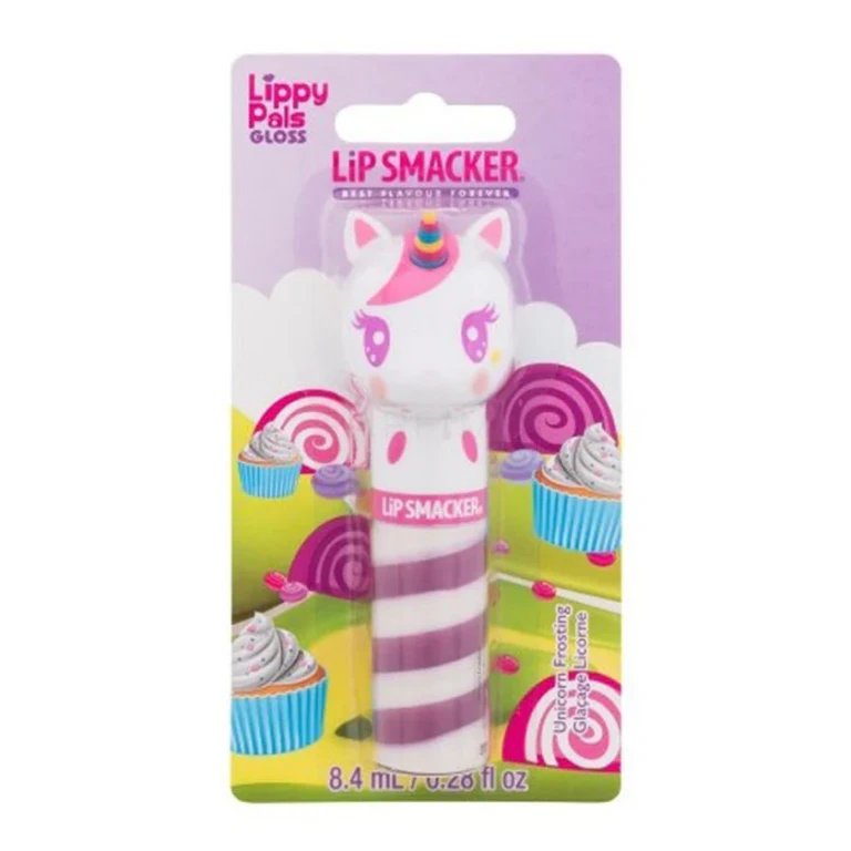 Lip smacker Lippy Pal Balm Unicorn 8,4 ml