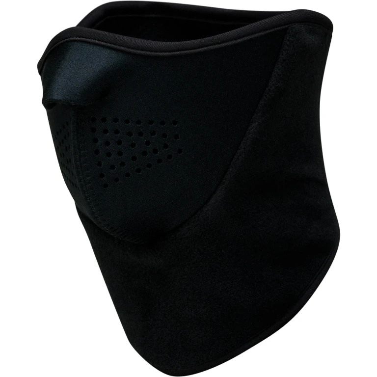 Neofleece Combo Scarf