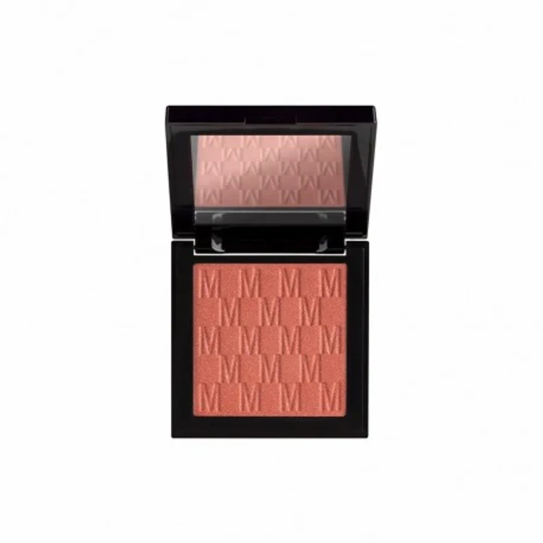 At First Blush 101 French Kiss