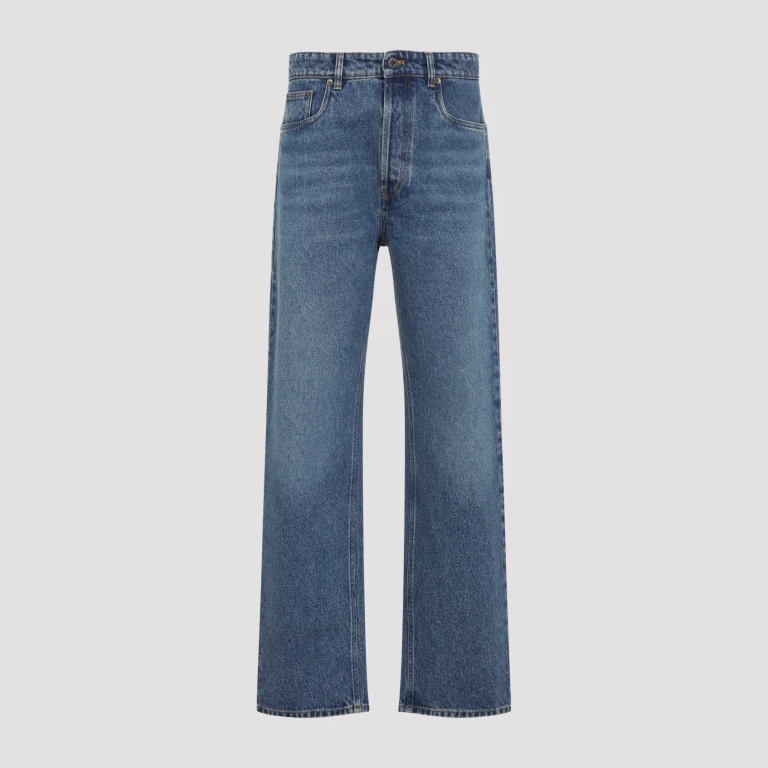 Jean Miu Miu