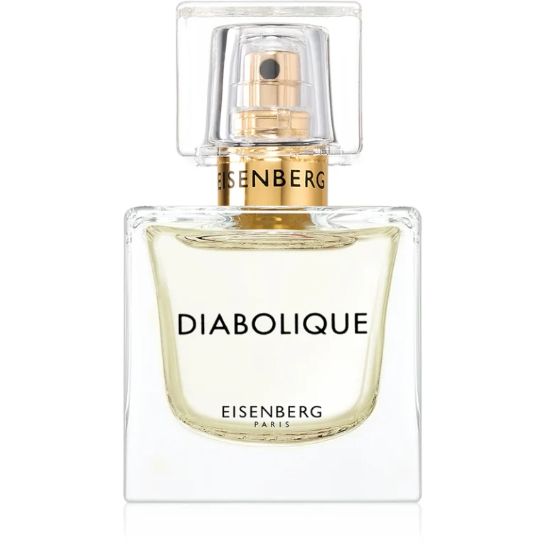 Diabolique Eau de Parfum