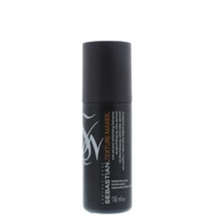 Texture Maker - Mineral Spray for Dull Hair - 150ml