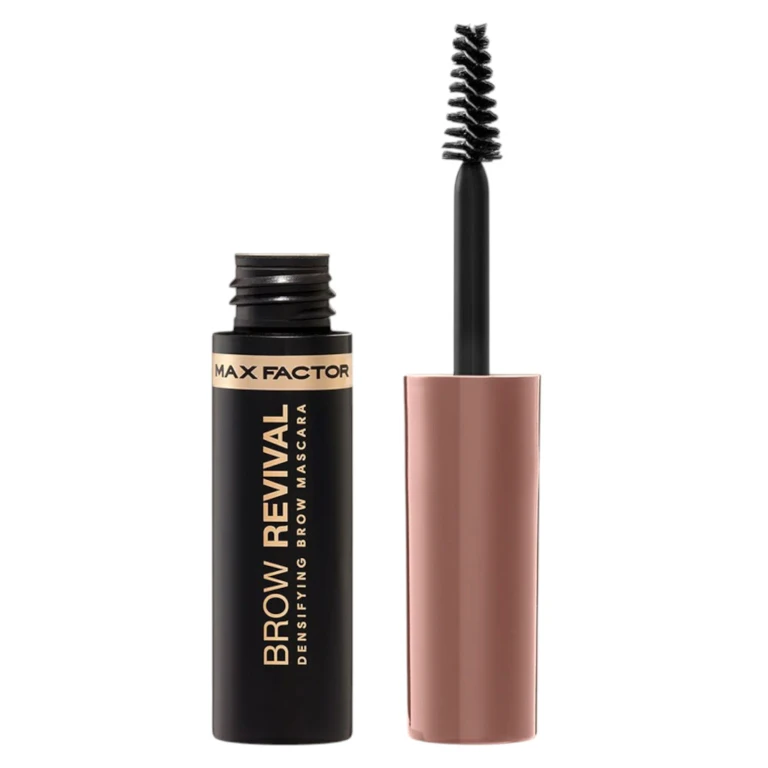 Brow Revival Gel for eyebrows 003 003 Brown 45 ml