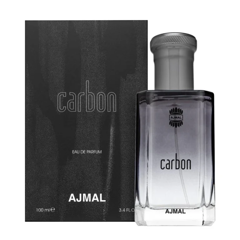Carbon EDP M 100 ml