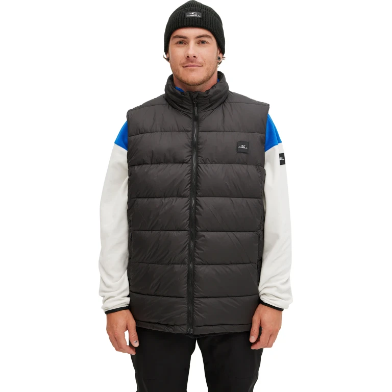 O'Riginals Puffer Vest - Men's