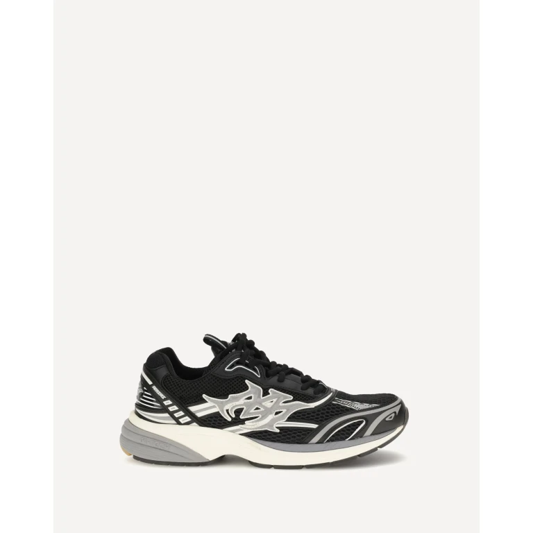 M-Tech Sneaker