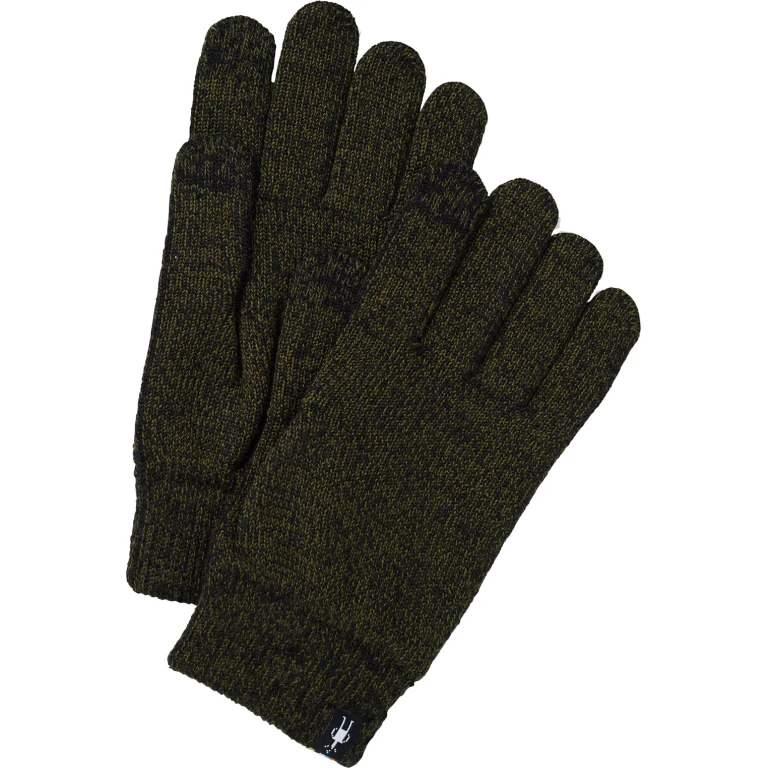 Cozy Glove - Unisex