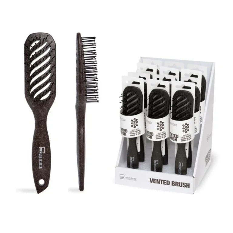 brush
