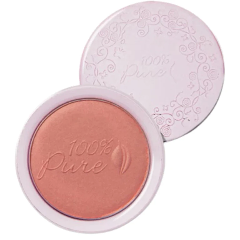 Blush Healthy powder (9 g)