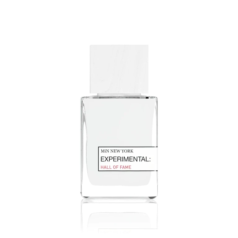 Hall of Fame - 75 ML Eau de parfum