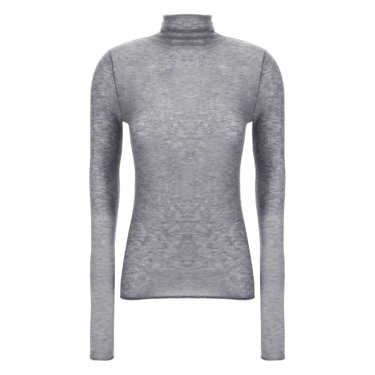 Maglione Nero