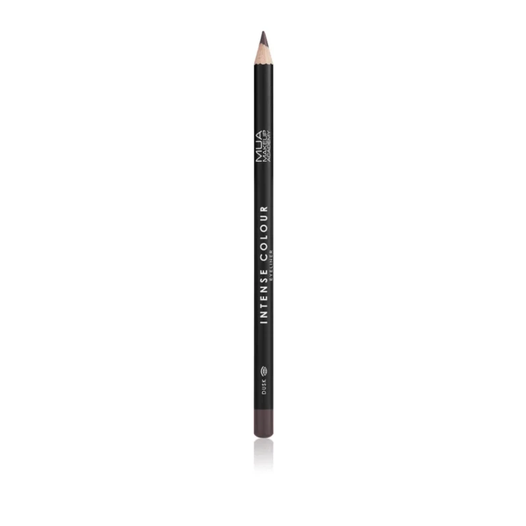 Intense Colour eye pencil intense colour Dusk 1.5 g