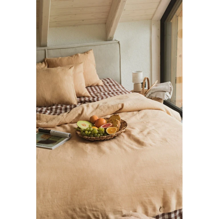 Pillowcase
